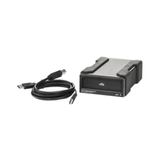 HPE RDX+External Docking Station