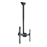 Tooq Soporte TV Techo Girato-Incli-exten 32-55