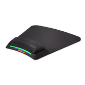 Height Adjustable Mouse Pad f SmartFit