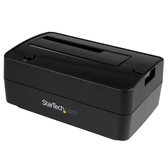 1BAY USB 3.1 GEN 2 SATA DOCK