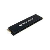 ACER  BL.9BWWR.105  SSD 1000GB M.2  7400MB/s PCI Express 4.0 NVMe