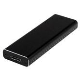 USB 3.0 TO M.2 SATA EXTERNAL