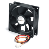 Ventilador para Caja Ordenador 90mm TX3 Ball Bearing