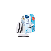 FILTRO BRITA MICRO DISC PACK 3