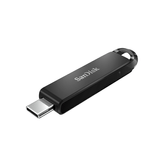 SANDISK ULTRA USB C FLASH DRIVE 32GB 150MB /S