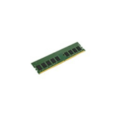 MEMORIA RAM KINGSTON 16GB DDR4 2666Mhz  ECC CL19 KSM26ES8/16ME