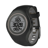 SMARTWATCH BILLOW XSG50PRO DEPORTIVO GPS NEGRO-GRIS