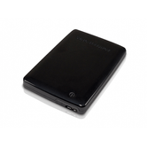 CAJA EXTERNA CONCEPTRONIC HD 2Â« USB 3.0 SATA  NEGRA SLIM  C20-152