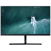 MONITOR XIAOMI 23,8" FHD  MI DESKTOP 1C 1980 X 1080 , VGA, HDMI