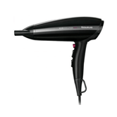 SECADOR DE PELO TAURUS ALIZE EVOLUTION 2200 W