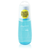 LIMPIADOR EWENT EW5671 SPRAY 200ML + PAÑO 20X20