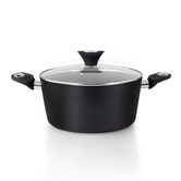 CACEROLA ORBEGOZO CFM2022 2.4L 22CM