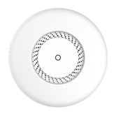 Mikrotik RBcAPGi-5acD2nD cAP AC 5GHz L4