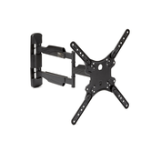 SOPORTE VESA DE PARED PARA TV DE 22 A 55 PULGADAS ARTICULA DO