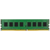 MEMORIA RAM KINGSTON ValueRAM  32GB DDR4 3200Mhz  (1x32)  CL22