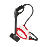ROBOT POLTI VAPORETTO HANDY 20 3,5BAR  -