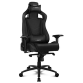 SILLA GAMING DRIFT DR500 NEGRA