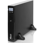 VISION DUAL 1500VA