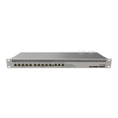 MikroTik RB1100AHx4 Router 13xGB L6