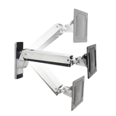 45-304-026/Interactive Arm VHD