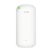 AX1800 MESH WI-FI 6 RANGE EXTEND ER