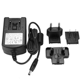 Adaptador de Alimentacion  5V de DC 4 Amperios