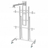 approx! Soporte Móvil para Pizarra int+ brazo proy