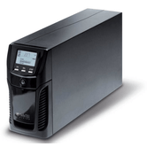 SAI 1100 VA RIELLO UPS VISION VST 1100