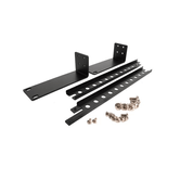 RACKMOUNT BRACKET FOR SV431D KV