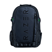 MOCHILA PORTATIL RAZER ROGUE BACKPACK V3 (15,6") NEGRA (RC81-03640101-0000)