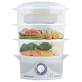COCEDOR ORBEGOZO CO-4015