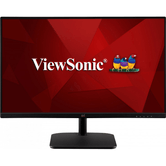 MONITOR VIEWSONIC VA2432-MHD 23,8" IPS 1920X1080 75HZ VGA HDMI DP ALTAVOCES