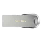 Ultra Luxe USB 3.1 Flash Dr 150MBs 128GB