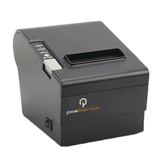 Posiberica Imp.Térmica P80 PLUS Usb/Serie/Ethernet