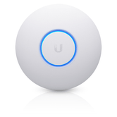 Ubiquiti UniFi UAP-nanoHD Dual Band PoE