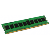 MEMORIA RAM KINGSTON ValueRAM  8GB DDR4 2666Mhz  (1x8)  CL19