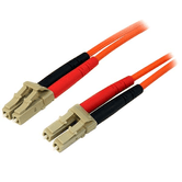 CABLE PATCH DE FIBRA DUPLEX