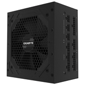 GIGABYTE  P850GM 850W 12 cm 80 PLUS GoldModular