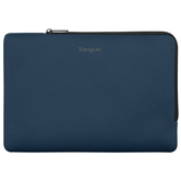 FUNDA PORTATIL TARGUS ECOSMART MULTI- FIT 15- 16" AZUL