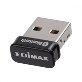 ADAPTADOR RED EDIMAX BT-8500 USB2.0 BLUETOOTH 5.0