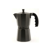 CAFETERA ITALIANA ORBEGOZO KFN 310 3TAZAS