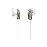 AURICULARES SONY MDR-V150 NEGRO