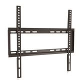 EWENT EW1502 soporte TV pared Bracket L, 32 - 55