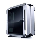 CAJA E-ATX LIAN LI ODYSSEY X - PLATA