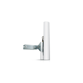 ANTENA UBIQUITI AM-5G17-90 AIRMAX SECTOR 5GHZ 17DBI 90§