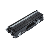 TN423BK HY TONER FOR BC4