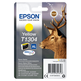 EPSON STYLUS  BX320FW CARTUCHO AMARILLO