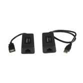 EXTENSOR 1 PUERTO USB 1.1 POR