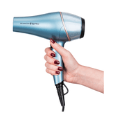 SECADOR REMINGTON AC9300 SHINE THERAPY P