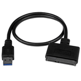 UBS 3.1 GEN 2 ADAPTER CABLE